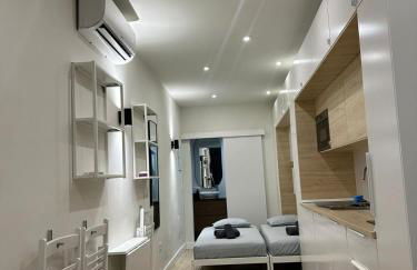 Arroyohome - Photo 8