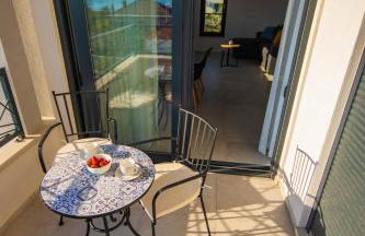 Apartmani LE-LU - Foto 44