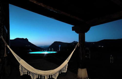 La Cabaña de Naia - Foto 10