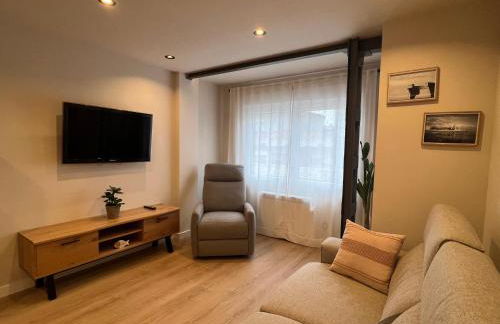 El rincón de San Lorenzo-Subirats - Foto 13