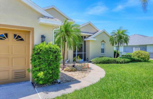 80 Long Meadow - Foto 31