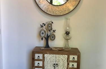 Casa do Arco - Foto 9