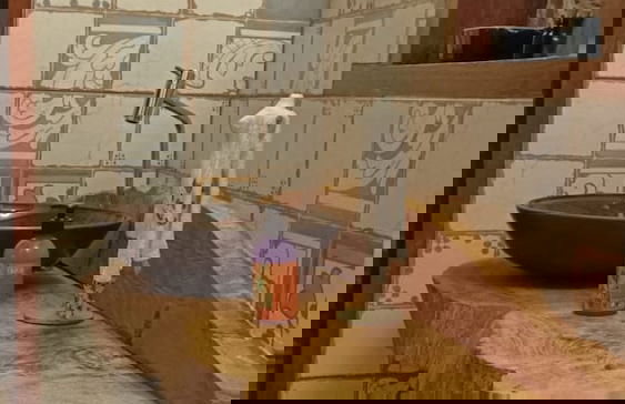 Sítio Toca da Aldeia - Foto 19