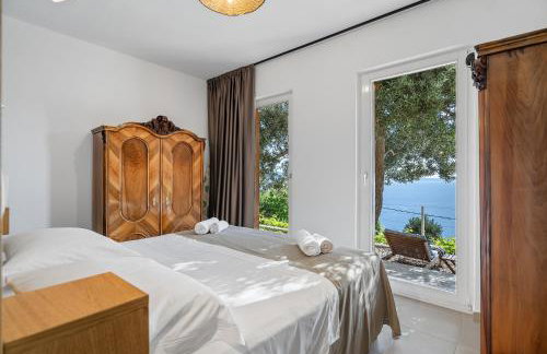 Villa Favola Omis 360 PHOTOS-VIRTUAL TOUR ON DEMAND - Foto 16