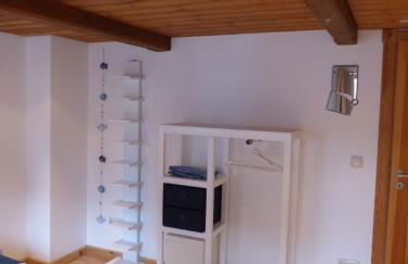 Alter Krämerladen von 1732 - Foto 10