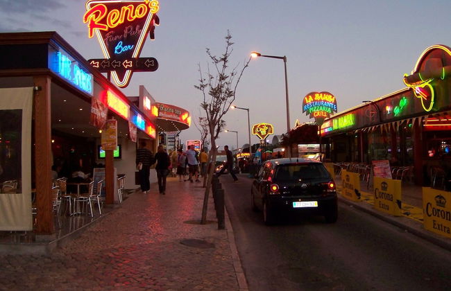 Deluxe Apartment with 2 Rooms H - 2 Br apts - Foto 19