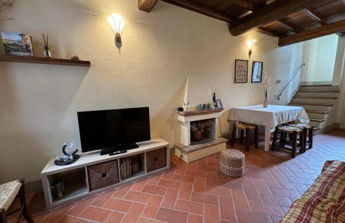 Il Ginepro Home - Foto 14