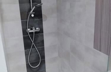 La Villa Tria Castella - Foto 27