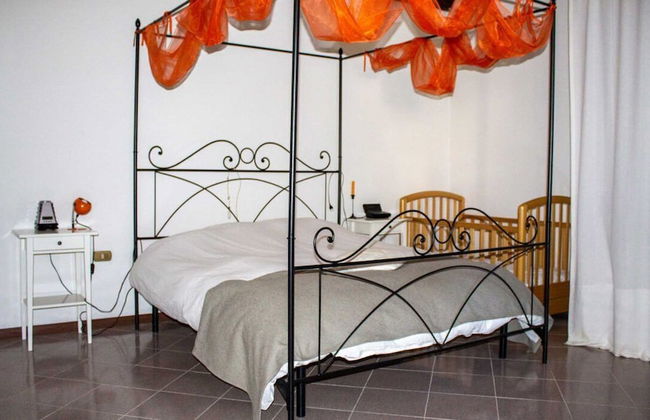 Poggio alla Pietra 26 - Foto 5