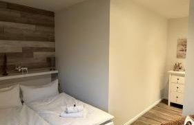 Mühls Apartments - Foto 9