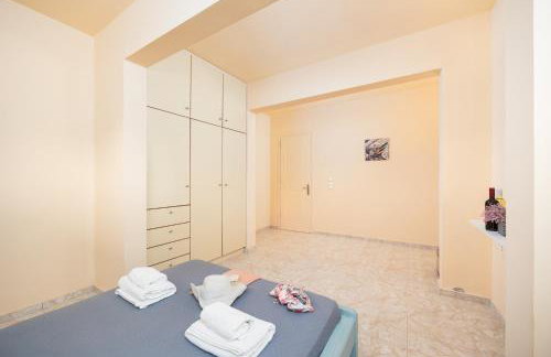 Villa Yvonne - Photo 12