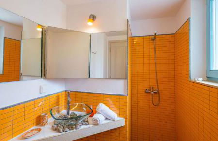 Villa Patmos Netia - Foto 41