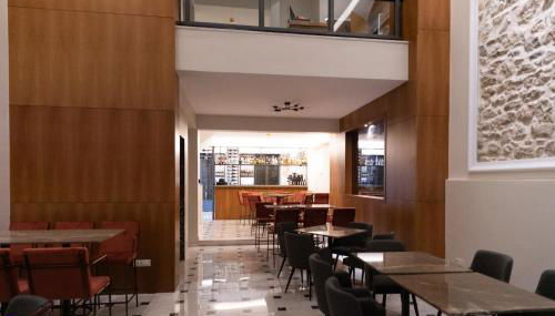 Patras Casale - Photo 5