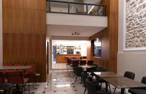 Patras Casale - Photo 5