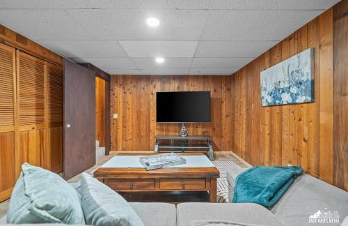 Northern Light Lodge - Foto 56