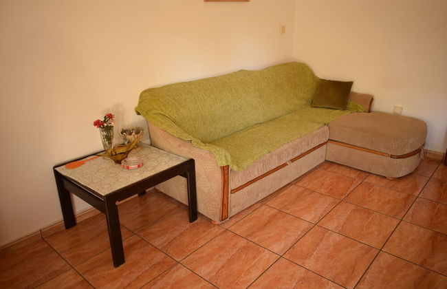 Apartment Milica - Foto 17