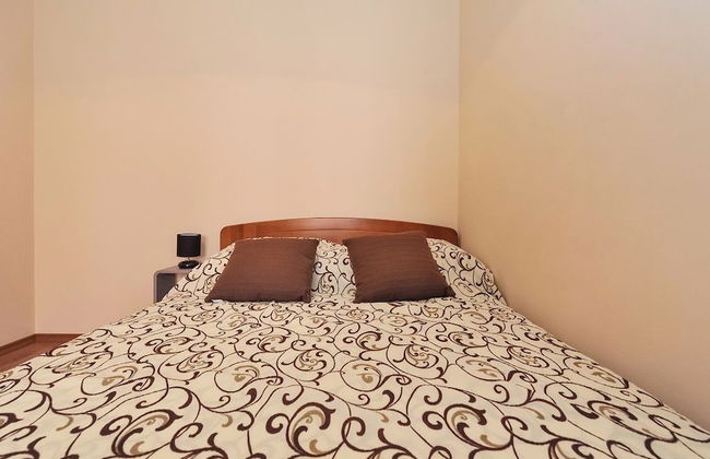 Apartments Kruno - Foto 16