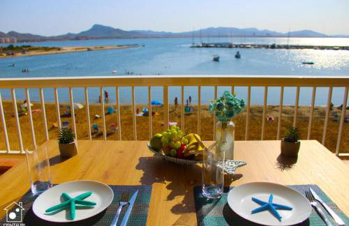 Miramar Puerto Bello - Foto 10