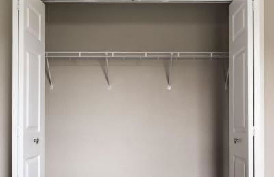 Peaceful Modern Home near Avon - Foto 43