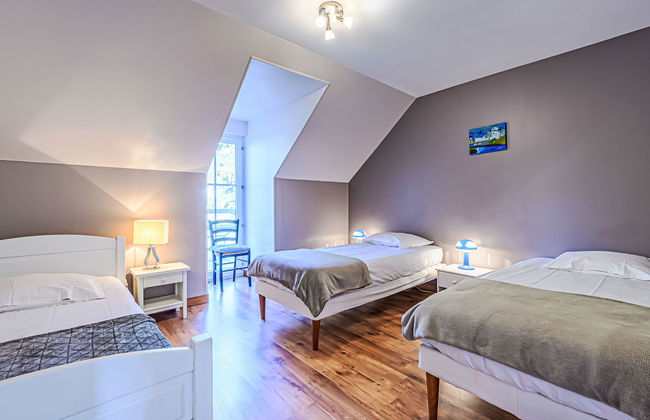 Ar Mimoza - Photo 18