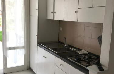 villetta sul mare Rachele - Foto 21