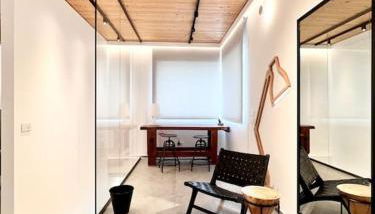 ALC1 Ampio appartamento 4 persone - Foto 3