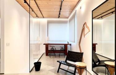 ALC1 Ampio appartamento 4 persone - Foto 3