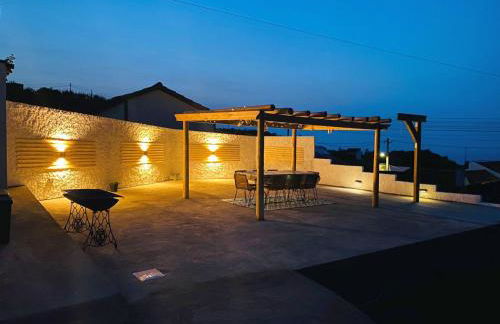 Casa da Fonte - Alojamento Local com Jacuzzi - Photo 1