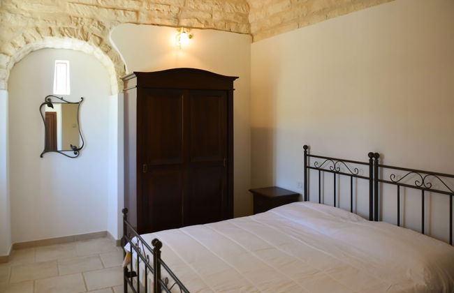 Torre Bruno - Foto 4