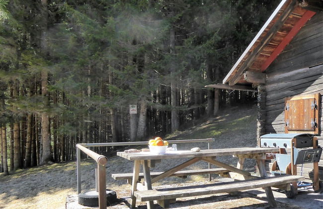 Belvilla by OYO Pleasant Holiday Home With Garden - Foto 16