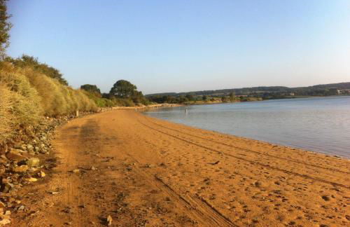 Gite de Kergrist - Photo 11