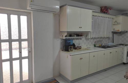 Thanos House - Σπίτι στην εξοχή - Foto 8