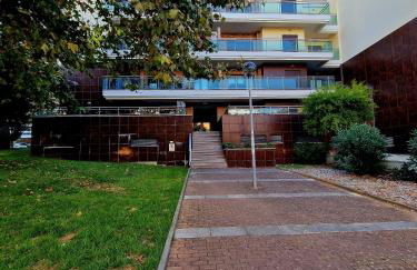 Home Terraços - Foto 19