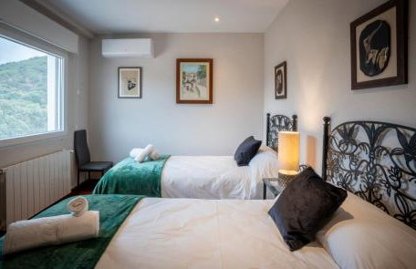 EL ENEBRILLO de Despeñaperros - Foto 23