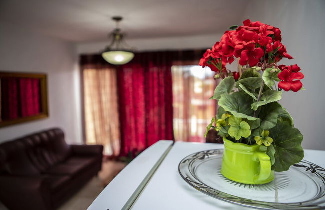 B&B Baby y Jose - Foto 22