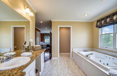 The Birds Nest - Foto 29