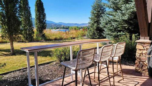 Ski-Inspired Home Close to Powder Mountain and Snowbasin - Foto 2