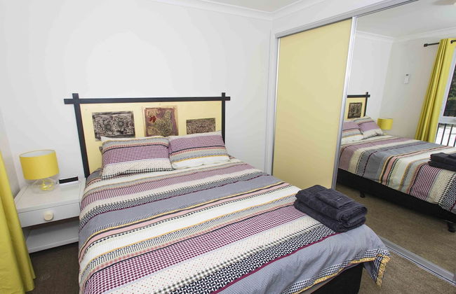 One of a Kind Apartments - Foto 6