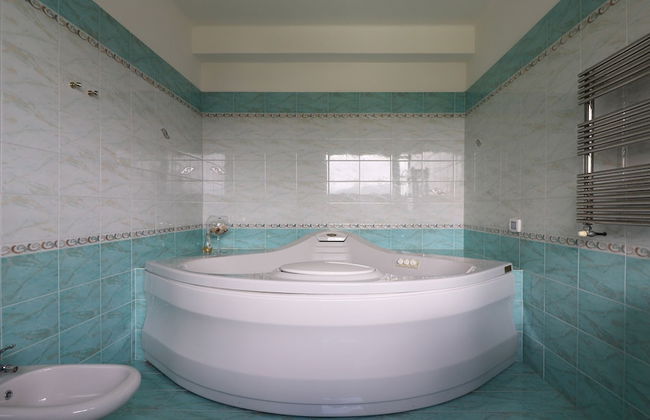 Italianway - San Bartolomeo 7 - Foto 25