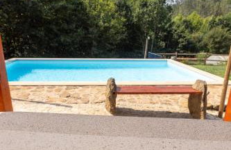 Quinta das ribeiras - Foto 12