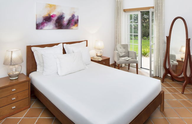 The Village Praia d'El Rey Golf & Beach Resort - Foto 19