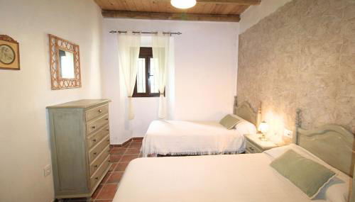 La Ermita by SIERRA VIVA - Foto 5