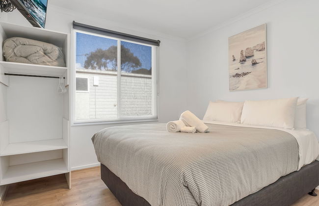 Ingenia Holidays Torquay - Foto 41