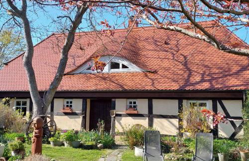 Holiday Homes Garz - Rügen - Insel Rügen 3052 - Foto 1