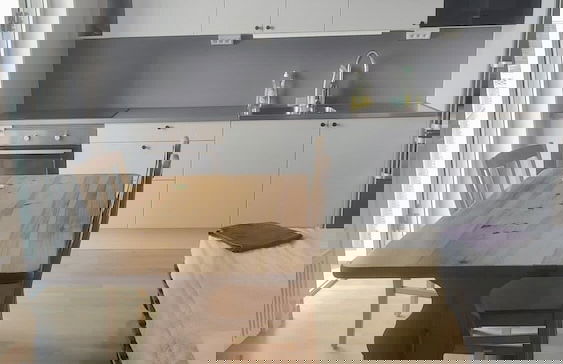 Apartment in Sundbyberg , Stockholm - Foto 19