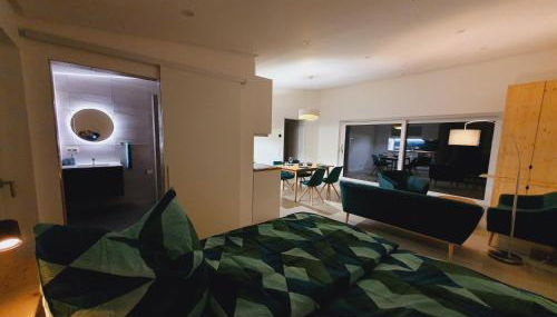 Oderbruch26 mit Sauna-Option - Photo 4