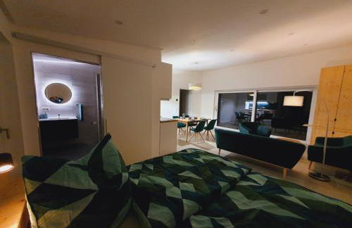 Oderbruch26 mit Sauna-Option - Foto 4