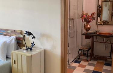 Riba Loivos Village - Casa C - T3 - Foto 37