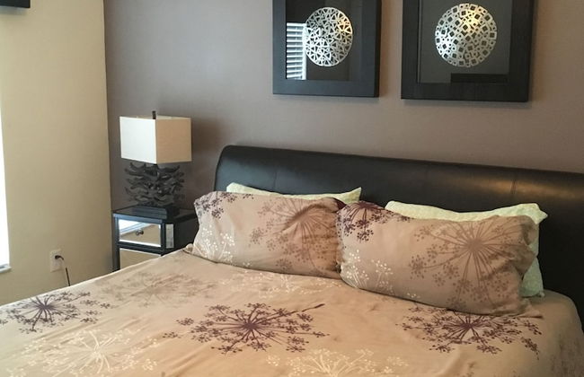 Paradise Palms Resort by DWS Vacation Villas - Foto 17