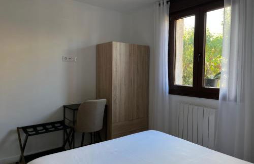 Tres Olivos - Foto 23